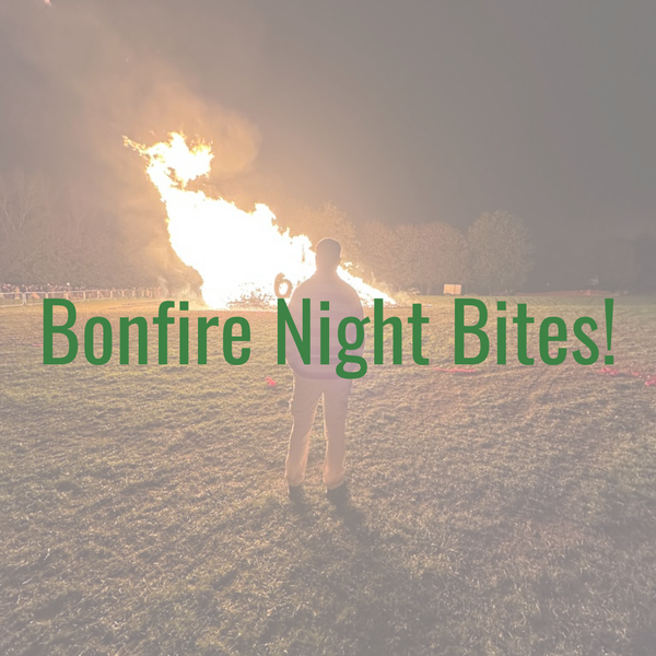 Warm Up with Nelly’s Farm Favourites