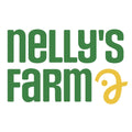 Nelly's Farm